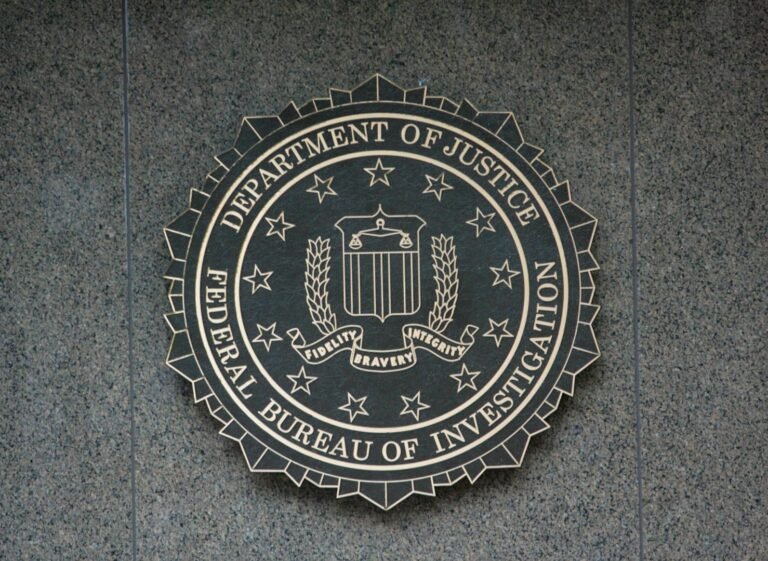 DOJ says Hamas crypto seizures reached $560,000 as FBI took over fundraising sites