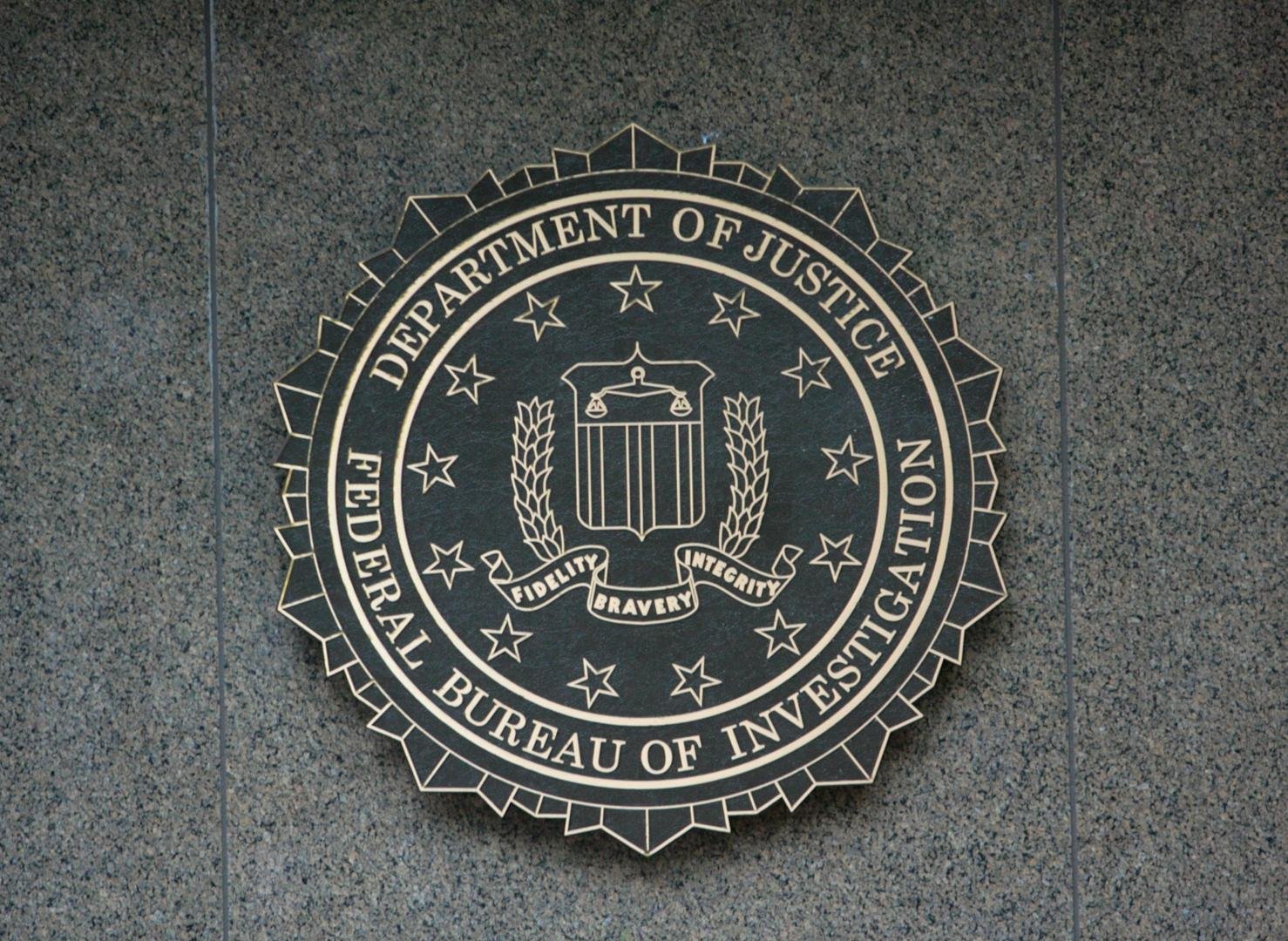 DOJ says Hamas crypto seizures reached $560,000 as FBI took over fundraising sites