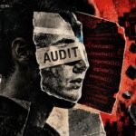 Audited DeFi protocols lost $885M to attacks that occurred completely outside their audit scopes