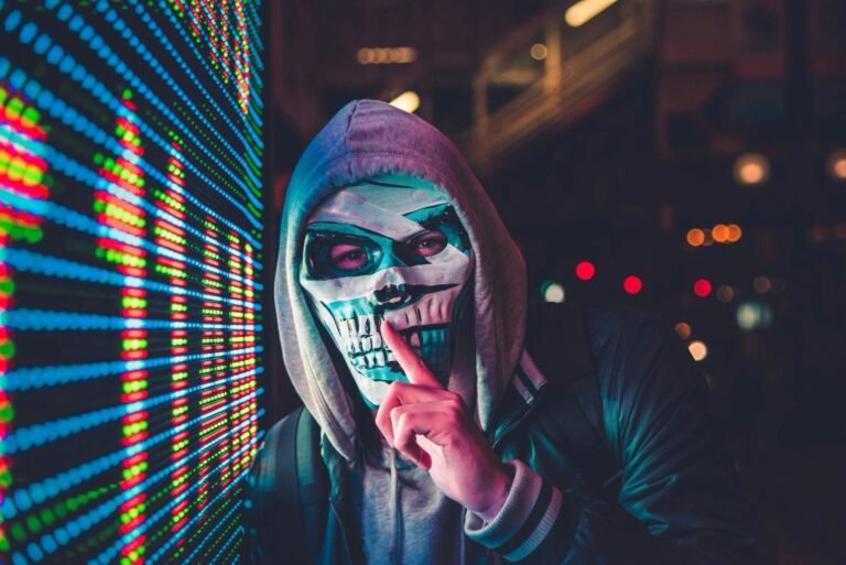 Crypto tech provider Haruko hit by cyberattack affecting 15 clients, some funds lost
