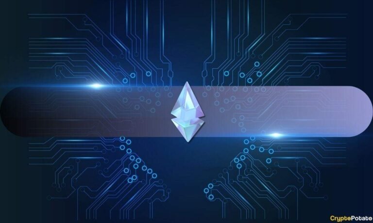 Ethereum Aims for Quantum-Safe L1 by 2029 as Hegotá Upgrade Takes Form