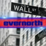 XRP Treasury Giant Evernorth Raises $30 Million – But There’s a Catch