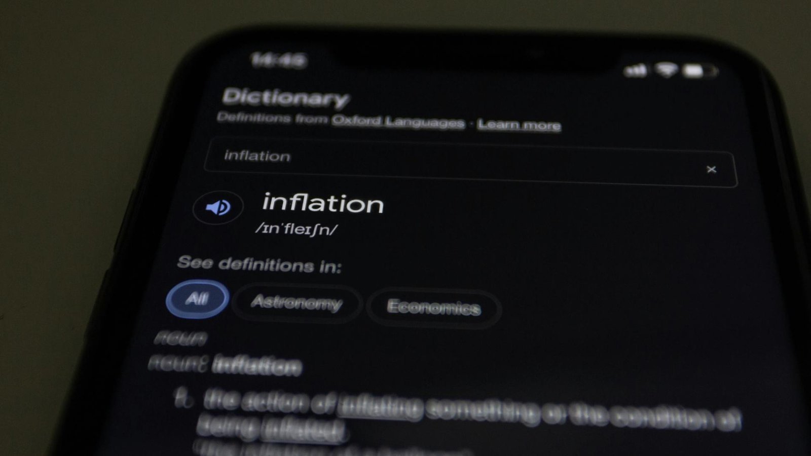 Bitcoin traders dial down bullish plays ahead of U.S. inflation data