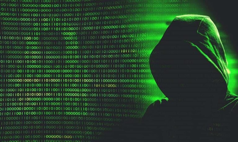 Revolut Hackers Publish Client Data and Demand 10,000 Bitcoin Ransom
