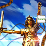 US lawmakers from gaming states urge SCOTUS to take up Kalshi case