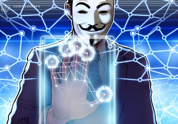 Cronos confirms $9.2M slipped away before Tectonic exploit rollback