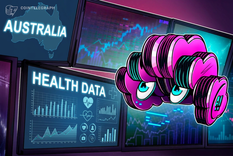 Australia summons OpenAI, Anthropic chiefs to Senate inquiry on health-data hack: Report  