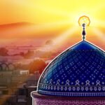 Iran eases currency rules to bypass US sanctions with crypto: Report