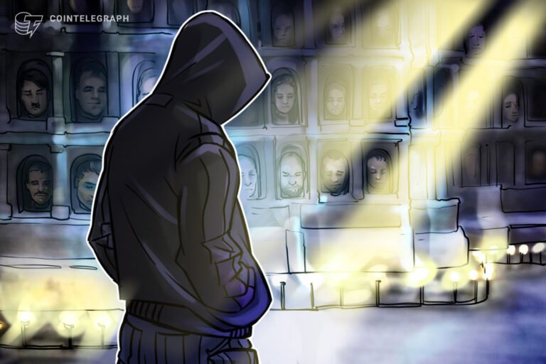 Mexico quadruple homicide tied to alleged Bitcoin robbery attempt