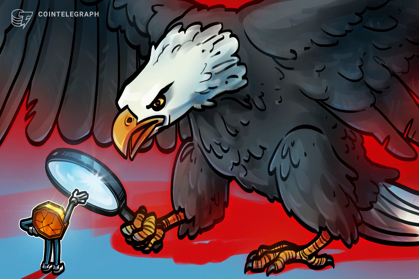 US House tax committee advances crypto tax overhaul in 38–5 vote