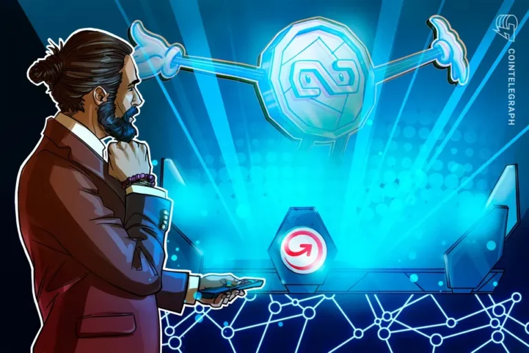 MoneyGram launches Visa stablecoin card as remittance rivals expand
