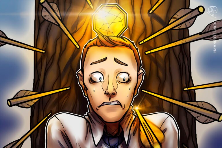 AMC chief criticizes Robinhood’s tokenized stock plan