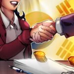 Kakaopay partners with Dinari, Ondo to explore tokenized Korean stocks