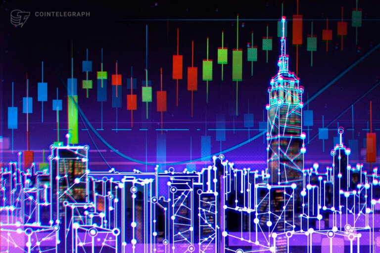 Pineapple Financial puts $1B in mortgage records on Injective