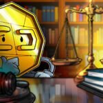 BitMEX faces Celsius lawsuit ahead of exchange closure