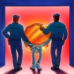 Tether says it had ‘limited’ exposure to bank linked to $84M US seizure