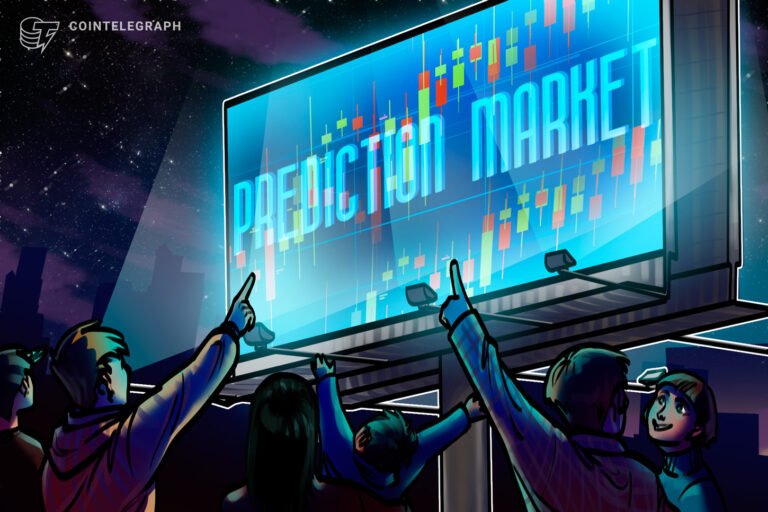 CFTC issues warning over risky prediction market ‘mention’ contracts