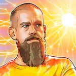 Jack Dorsey’s Block seeks US trust bank charter for Bitcoin, stablecoin