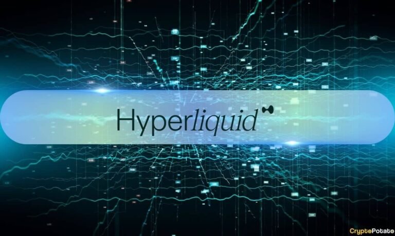 Jump’s Hyperliquid Footprint Explodes as Trading Volume Nears $150 Billion