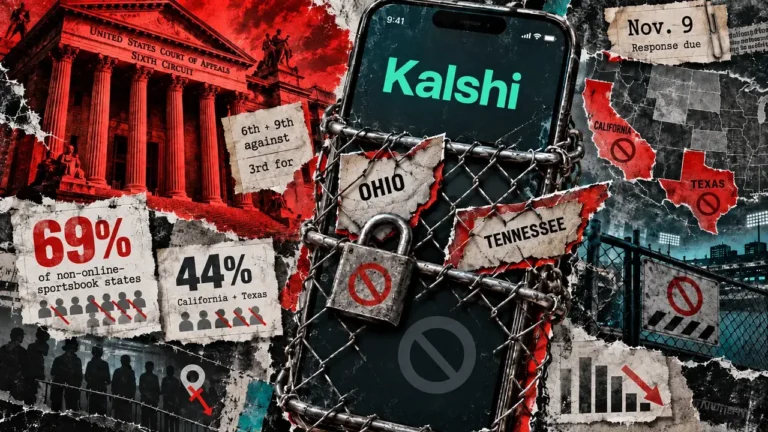 Kalshi must lock out state users after major court loss