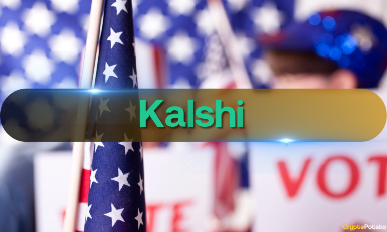 Former US Rep. George Santos Banned From Kalshi for Life After Betting on Himself