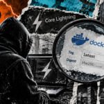 Bitcoin Core Lightning Docker bug leaves node operators exposed despite showing updated version