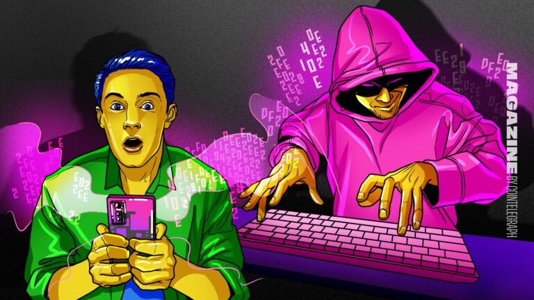Revolut ID thefts highlight KYC’s dangers: Here’s how to fix it