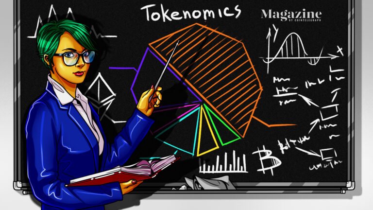 Token buybacks are booming. But are they good for crypto projects?