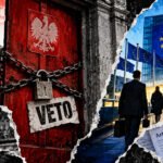 Poland’s crypto licensing deadlock is handing foreign EU firms an advantage
