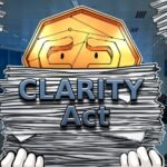CLARITY Act faces state AGs opposition ahead of key Senate vote
