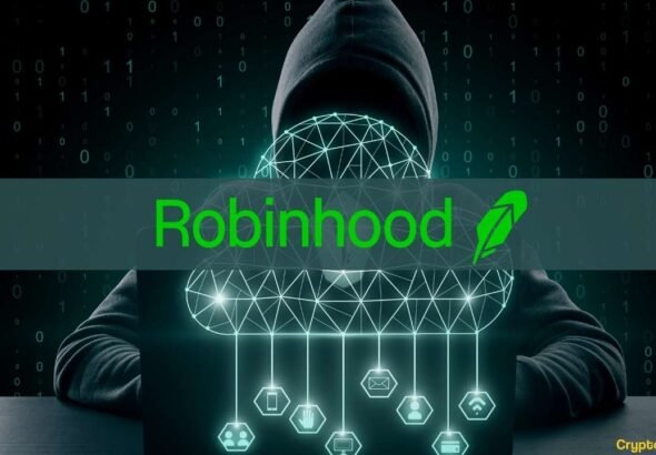 Robinhood Engineers Charged After Allegedly Trading Crypto on Secret Listing Information