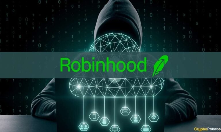 Robinhood Engineers Charged After Allegedly Trading Crypto on Secret Listing Information