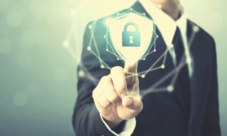 Trezor Breach Is Much Bigger Than Initially Thought: Another 67,000 Customers Exposed