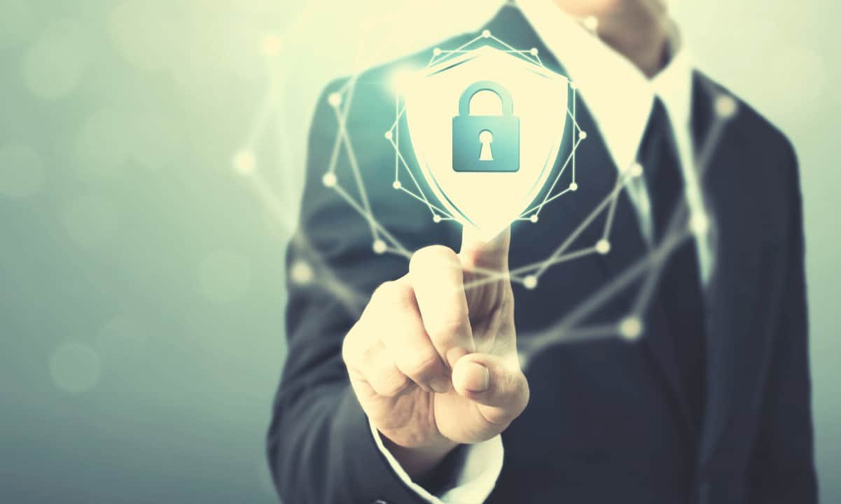Trezor Breach Is Much Bigger Than Initially Thought: Another 67,000 Customers Exposed