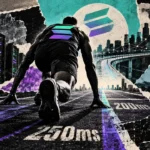 Why Solana’s new 250ms speed boost could actually trigger network instability