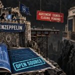 Wall Street gains direct oversight of Web3 security as S&P Global buys OpenZeppelin