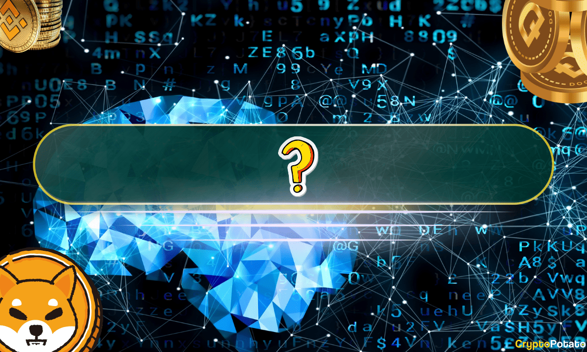 Are Altcoins Really Beating Bitcoin? This Test Says No
