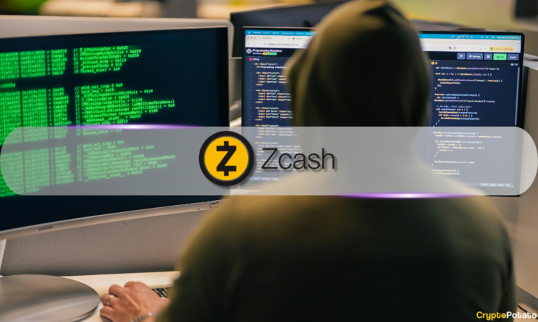 Zcash May Have a Bigger Role to Play as AI Threatens Financial Privacy: Grayscale
