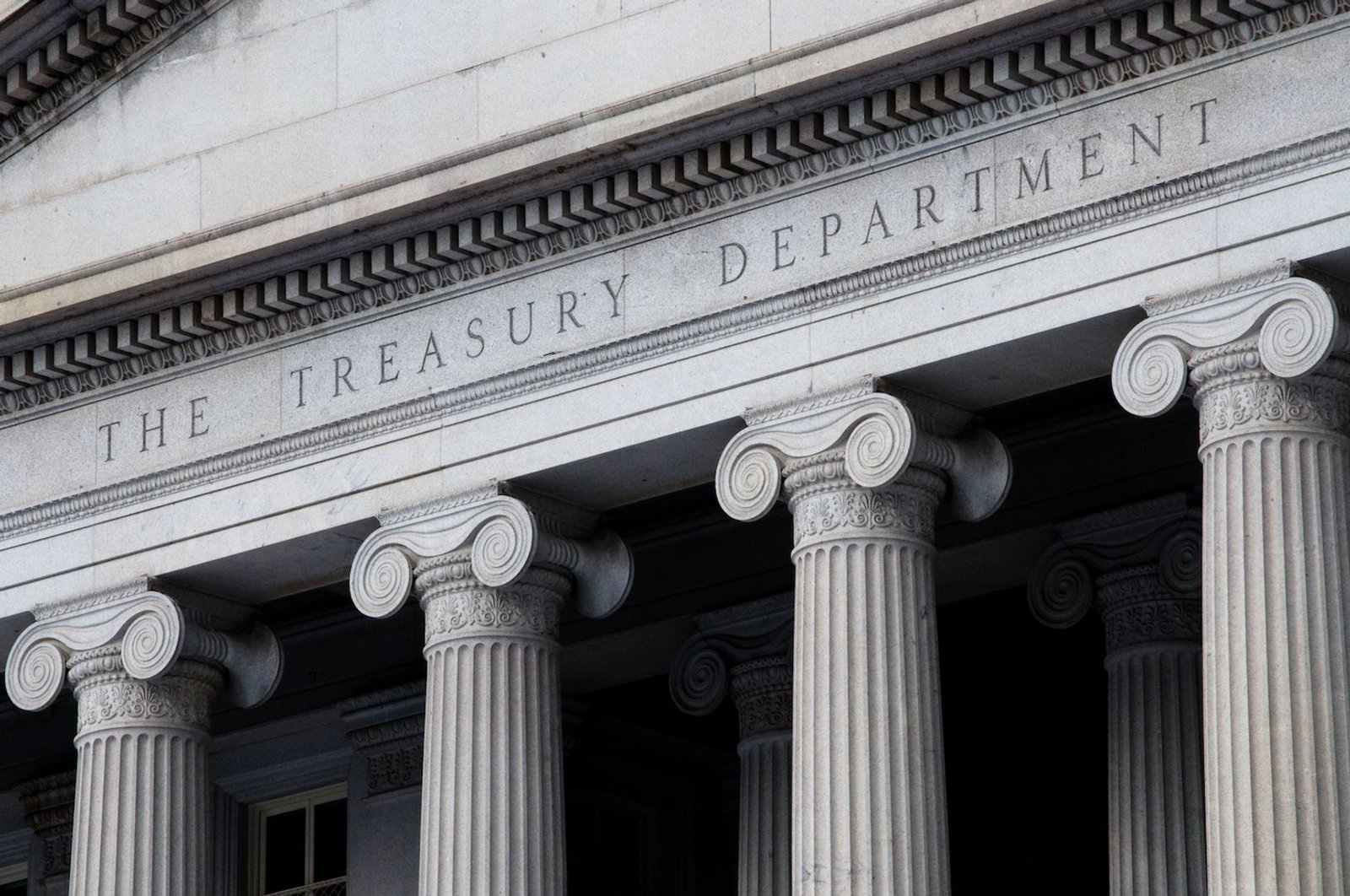 Treasury crackdown exposes crypto's role in $2 million Hamas fundraising network