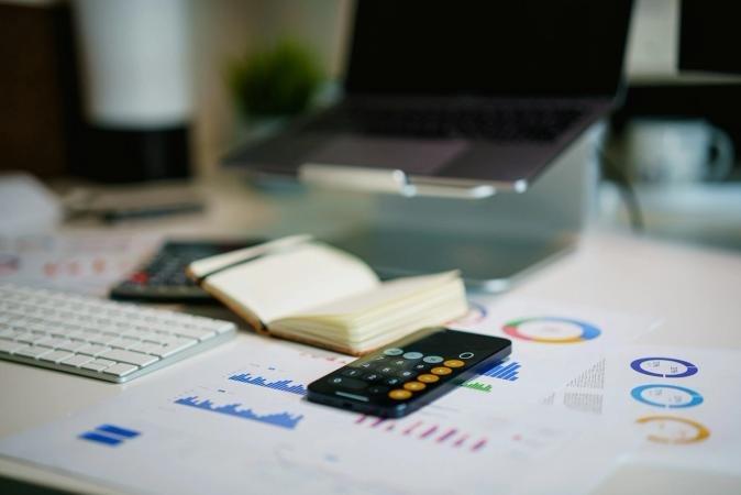 Global financial watchdog calls for cross-border information sharing, planning for stablecoin crisis