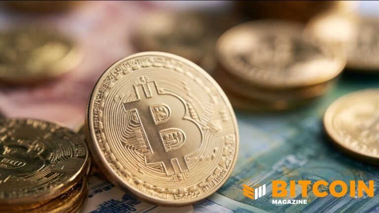 21bitcoin Now Pays Interest on Idle Euros, Payable in BTC 