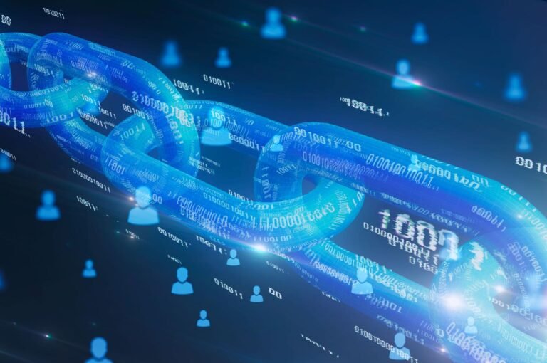 Crypto is expanding the boundaries of what can be priced