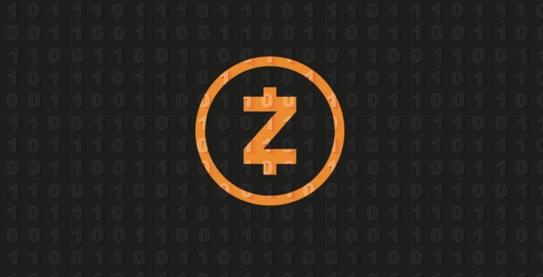 Crypto Long & Short: Zcash and the case for privacy in the age of AI