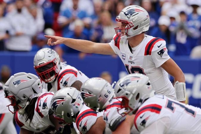 NFL joins pushback against prediction markets as U.S. Supreme Court asked to act