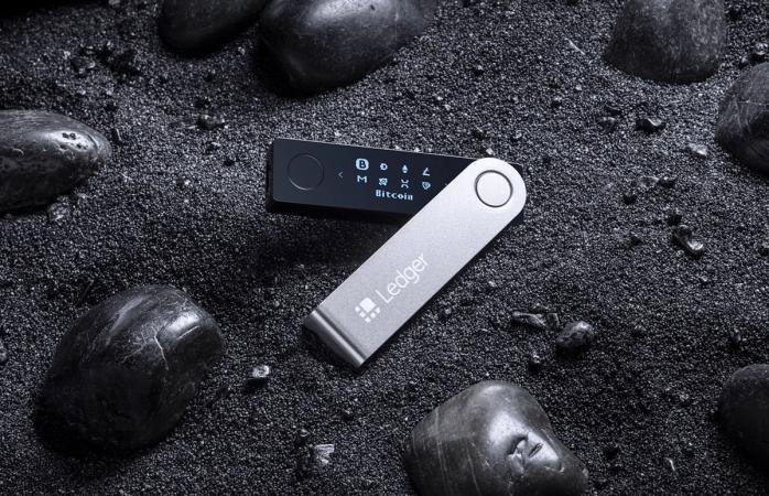 Ledger investigates potential wallet tampering after reports of $86 million in crypto stolen
