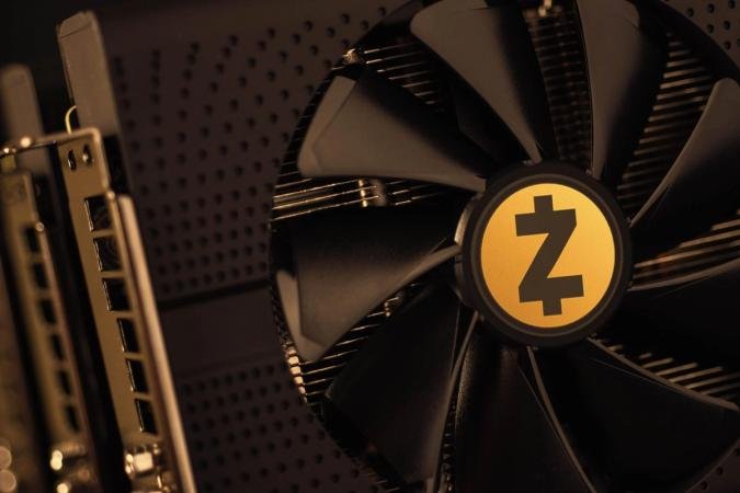 Zcash developers set January target for quantum-resistant payments after ‘bunker mode’ scare