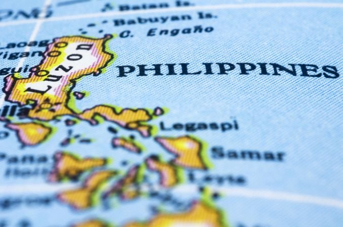 Largest Philippines crypto exchange, Coins.ph, said to face central bank regulatory action