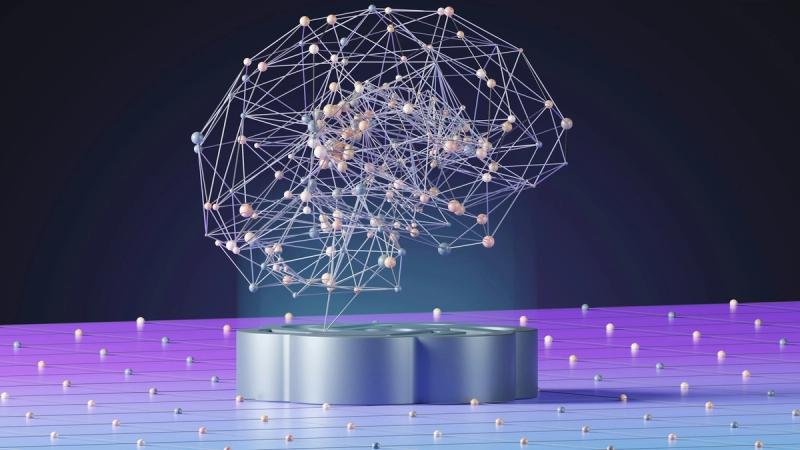 Crypto exchange MNX takes on OKX, BitGet offering pre-IPO futures for AI giants
