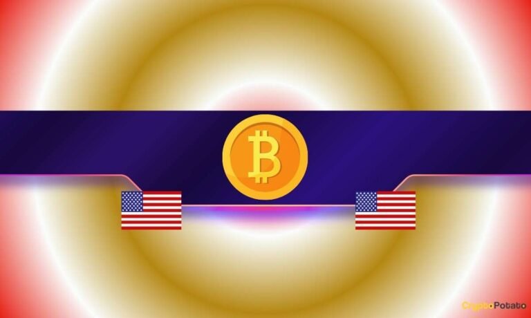 Historical Trap Ahead? This Early November Event Could Derail Bitcoin’s Rally