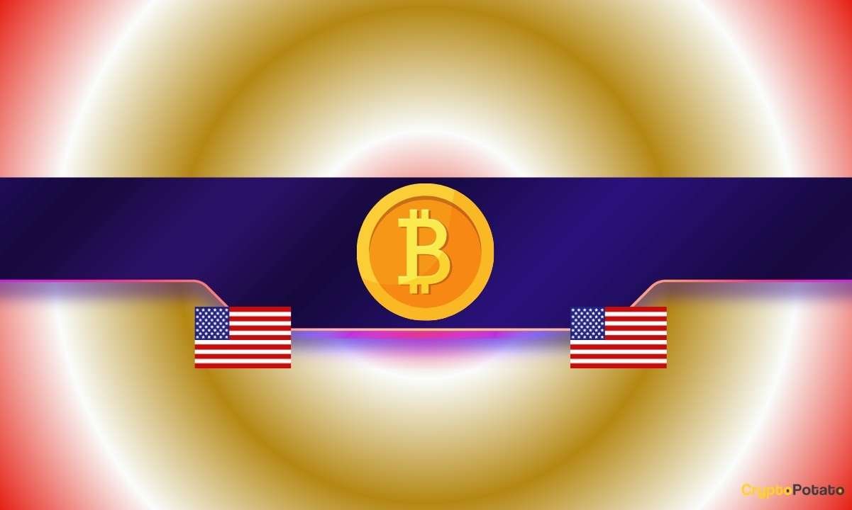 Historical Trap Ahead? This Early November Event Could Derail Bitcoin’s Rally